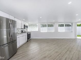 50 W 18th St #B, Hialeah, FL 33010