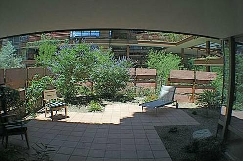5th image of 7167 E Rancho Vista Dr Unit 1005