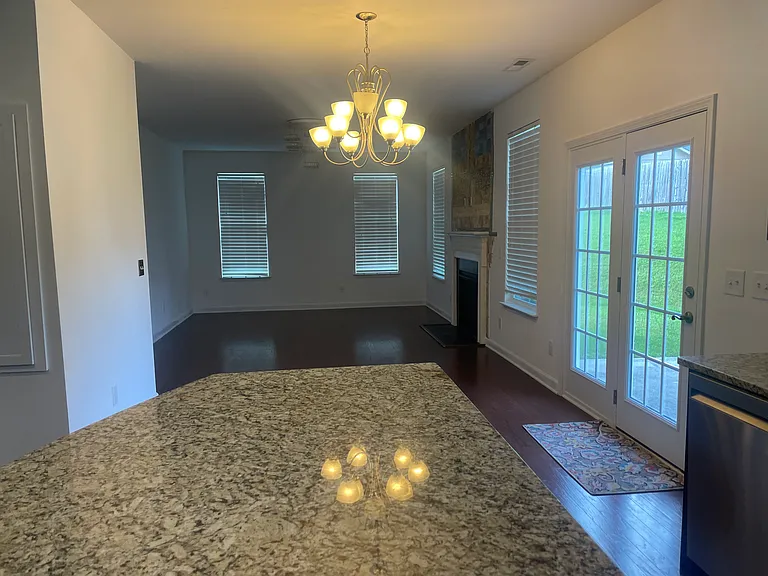 3409 Beaver Ln — Photo 20