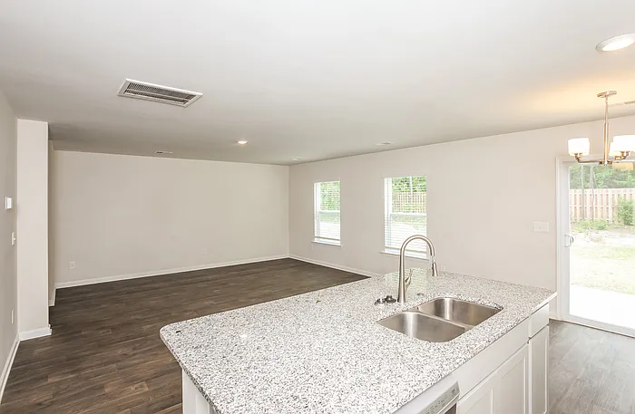 133 Boat Club Ln — Photo 9