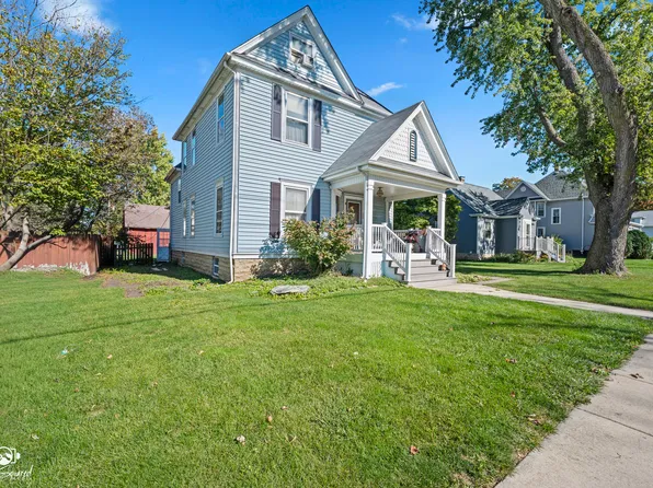 330 E North St, Manhattan, IL 60442