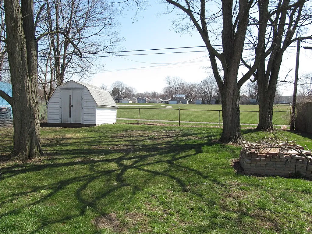 Property photo 5