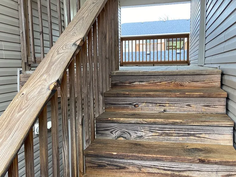 172 Humanity Ln #D — Photo 22