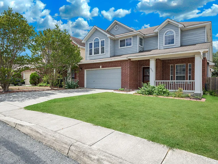 23123 Bengal Brk — Photo 19