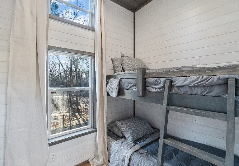 6801 FM 1616 #B — Photo 10
