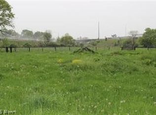 Chestnut Ridge Rd, North Ridgeville, OH 44039