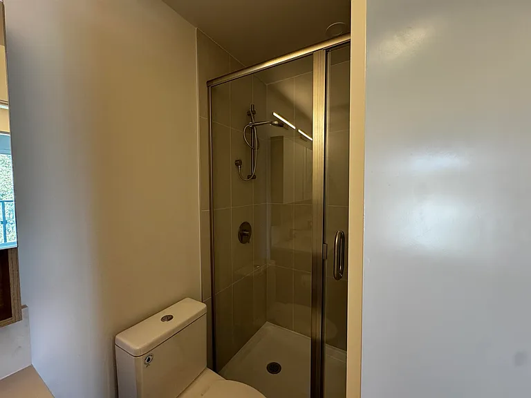 82 1st St #611 — Photo 9