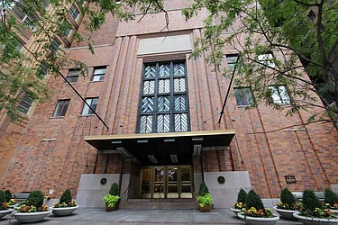 Rented by Exit Realty Landmark