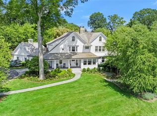 20 Turkey Hill Cir, Westport, CT 06880