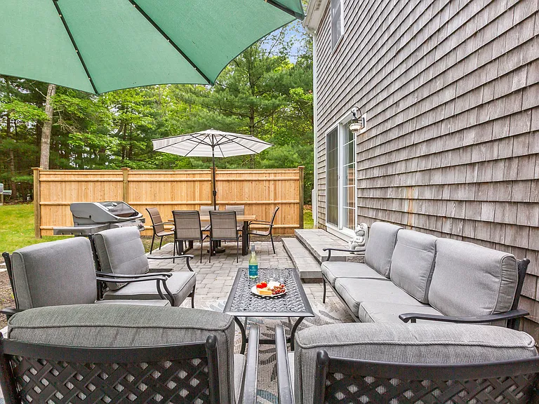 10 Kristina Ln — Photo 18