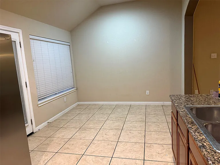 12410 Gershwin Oak St — Photo 8