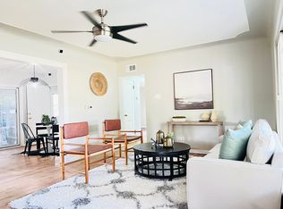 1301 Dallas St, Aurora, CO 80010