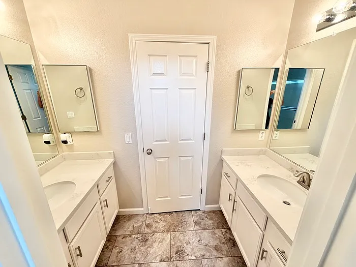 5507 Tripp Way — Photo 23