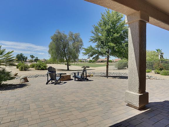 5th image of 20406 N Fountain Crest Ct