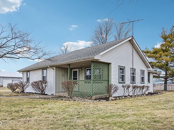 3rd image of 7702 W State Road 38