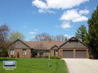 3310 W Pine St, Appleton, WI 54914