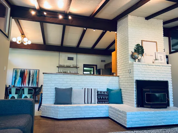1760 Barbara Rd, Redding, CA 96003