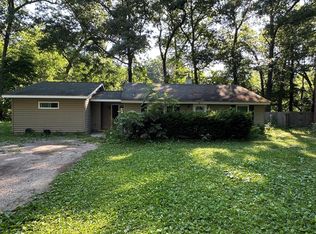 6230 Middle Lake Rd, Twin Lake, MI 49457