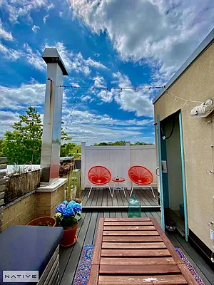 Rented by Native Real Estate LLC | media 20