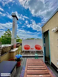 Rented by Native Real Estate LLC