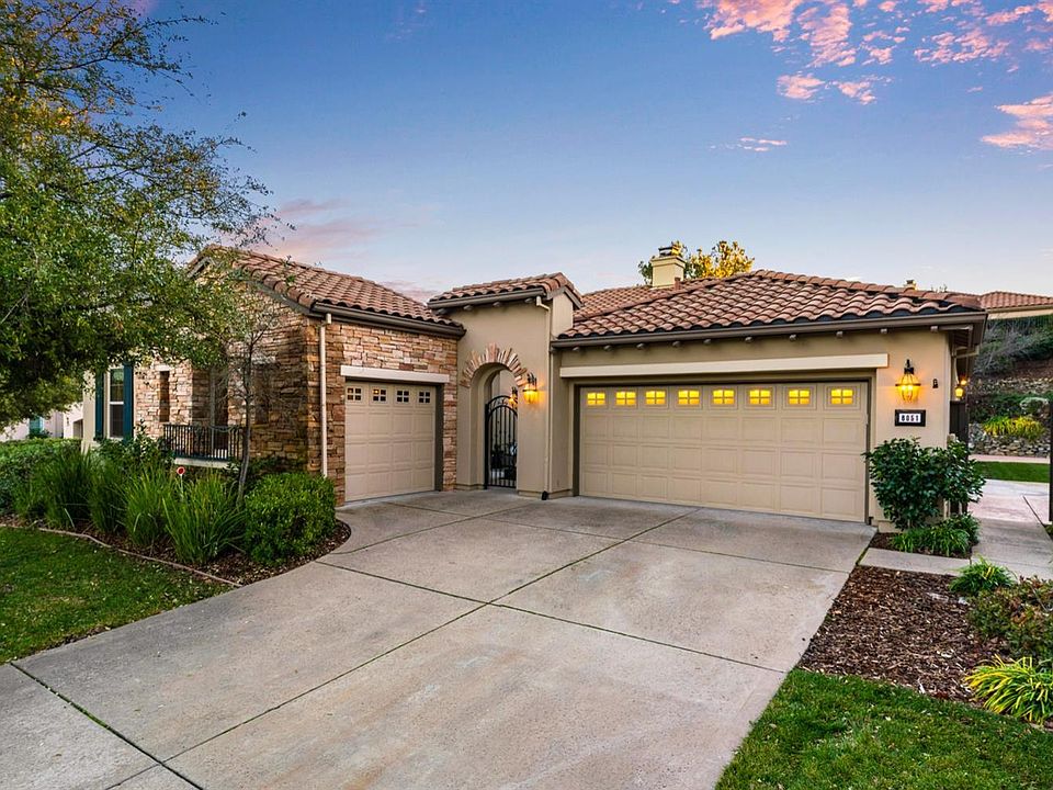 1st image of 6051 Palermo Way
