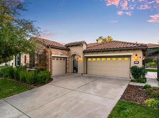 6051 Palermo Way, El Dorado Hills, CA