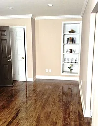 Rented by Amorelli Realty