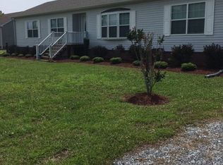 136 Otterdam Rd, Emporia, VA 23847