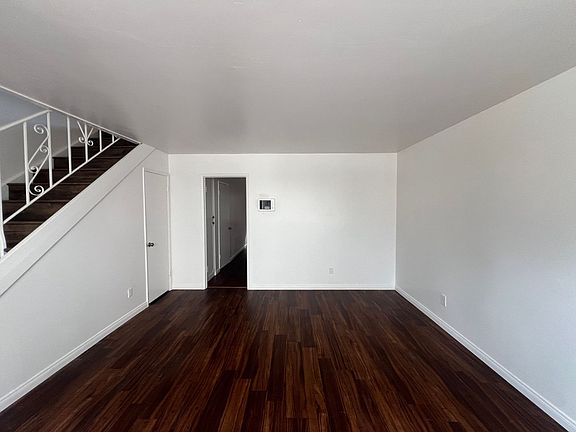 3rd image of 477 4th Ave APT D