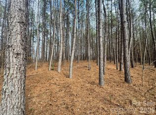 0 Hudlow Rd, Rutherfordton, NC 28139