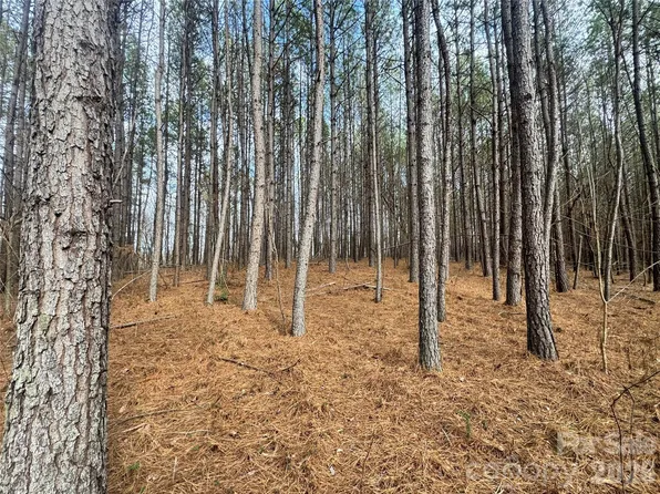 0 Hudlow Rd, Rutherfordton, NC 28139