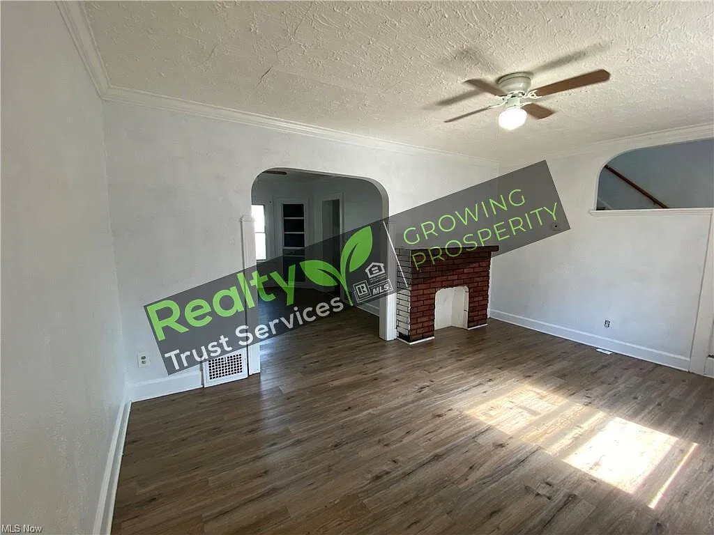 3113 W. 71st St. Right, Cleveland, OH 44102 — Photo 2