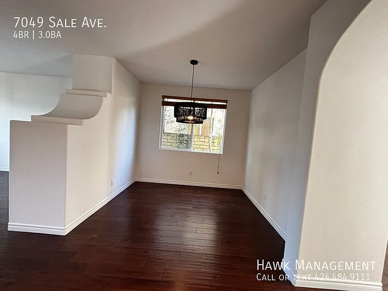 7049 Sale Ave — Photo 9