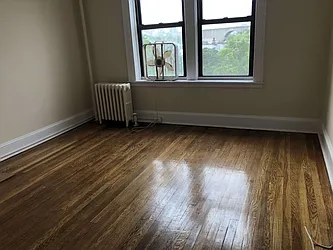 Rented by NY Space Finders Inc.