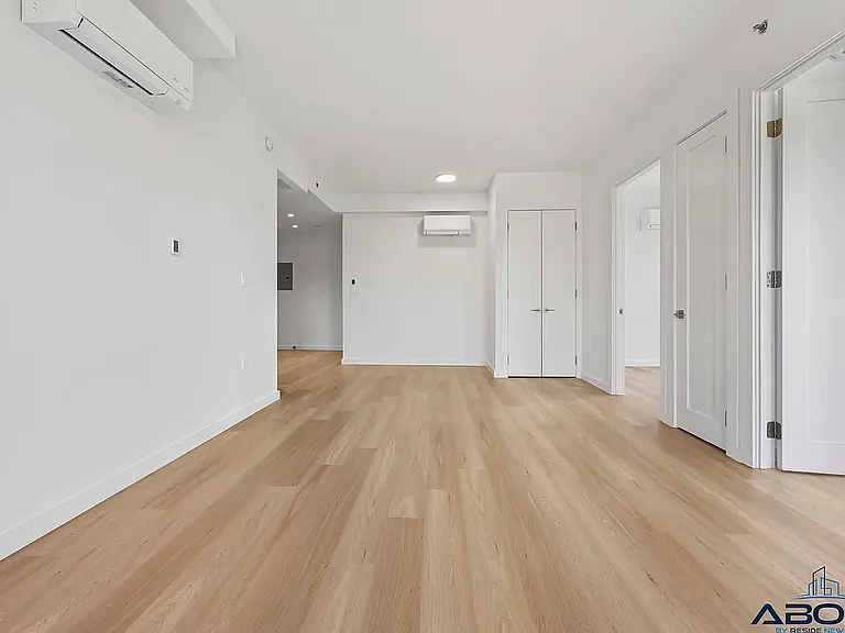 100 Lenox Rd #6A — Photo 4
