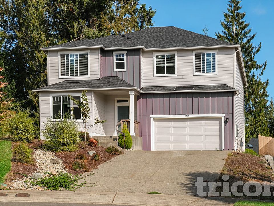 1st image of 7836 Riverview Ct SE
