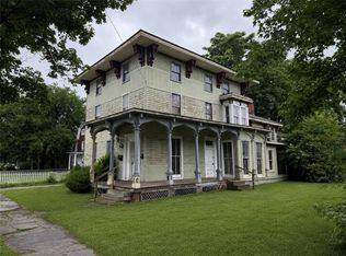 514 W Church St, Elmira, NY 14905