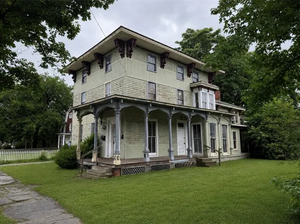 514 W Church St, Elmira, NY 14905