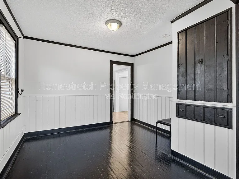 7160 Beulah Ave — Photo 12
