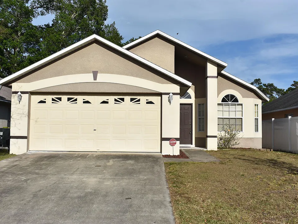 3025 Catherine Wheel Ct