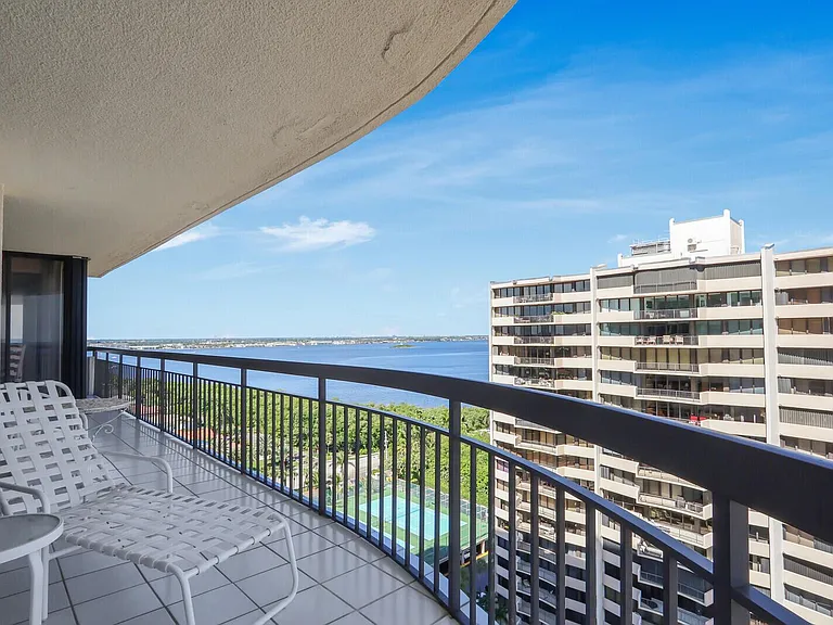4100 N Ocean Dr #1501 — Photo 23