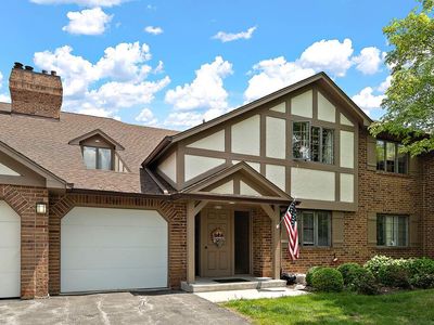 13151 S Westview Dr APT 1B, Palos Heights, IL, 60463