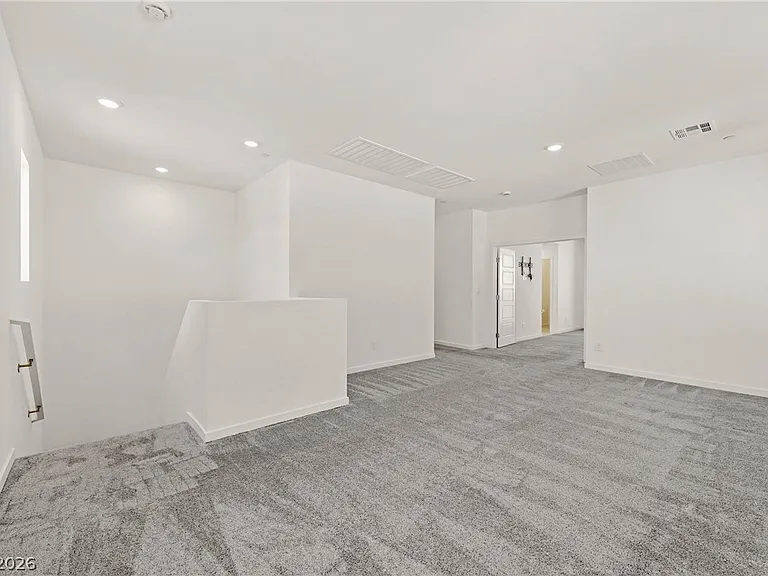 128 Quinn Villa Ave — Photo 12