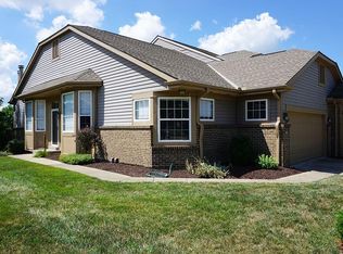 4200 Intrepid Dr, Cincinnati, OH 45252