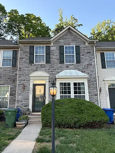 5250 Wyndholme Cir Photo 1