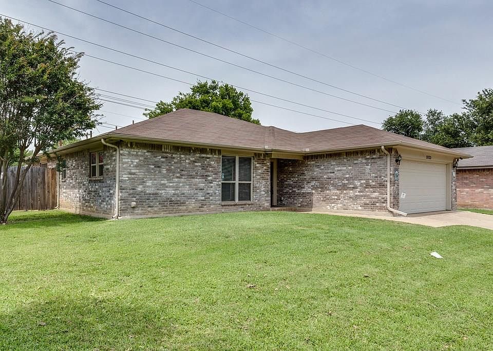 1st image of 3033 Richwood Cir