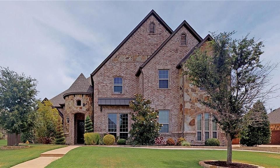 1st image of 1705 Clark Lake Cir