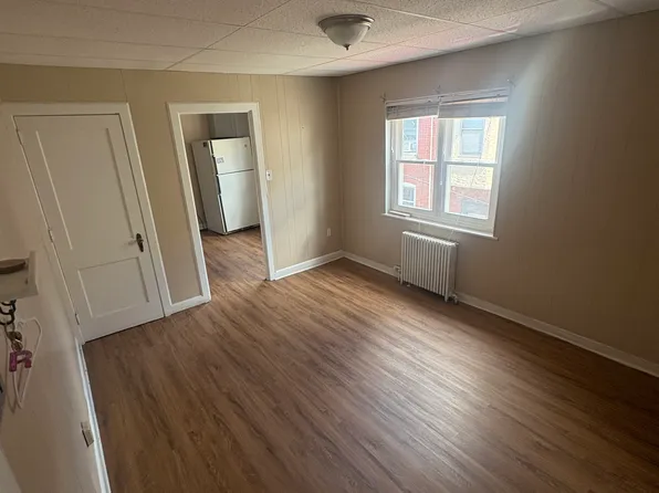 1123-1127 Chestnut St #1, Reading, PA 19602