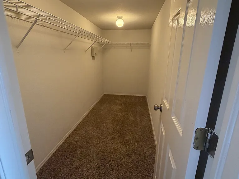 2988 Tierra Cortez Ave #A — Photo 6