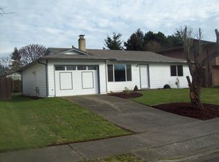 1902 Pike St NE, Auburn, WA 98002